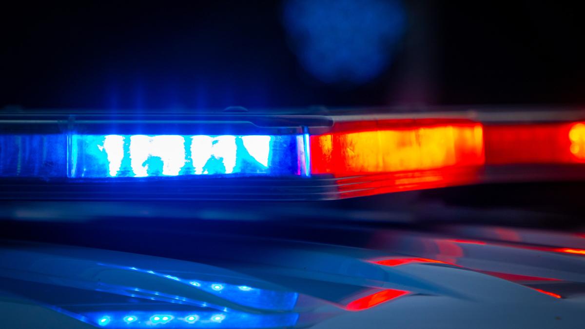 A Durham woman being held hostage in her home was repeatedly beaten and raped — but police left without speaking to her when she first called 911, according to a newly released search warrant.