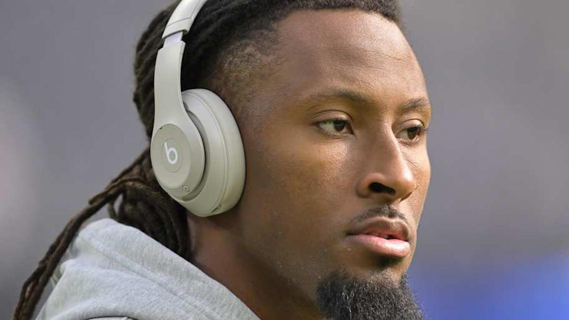  Jayne Kamin-Oncea-Imagn Images 