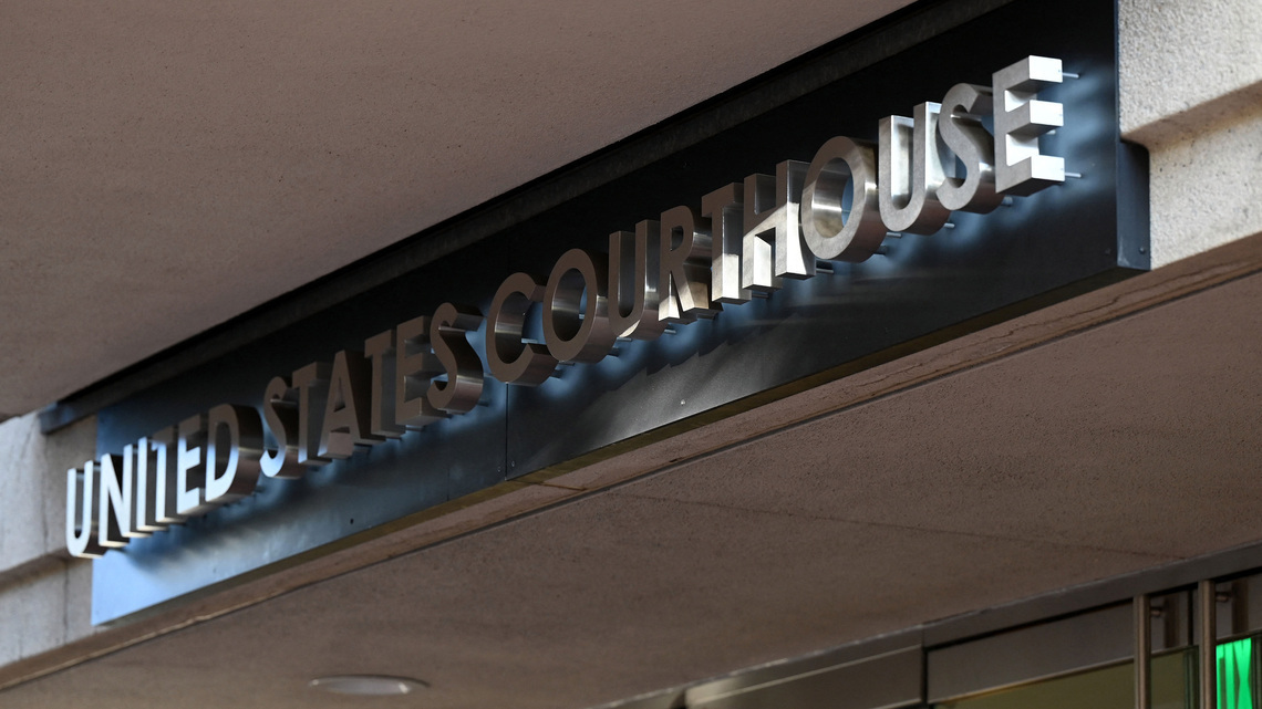 Santa Clara County refuses to share voter registration data or not count ballots despite DOJ demands 