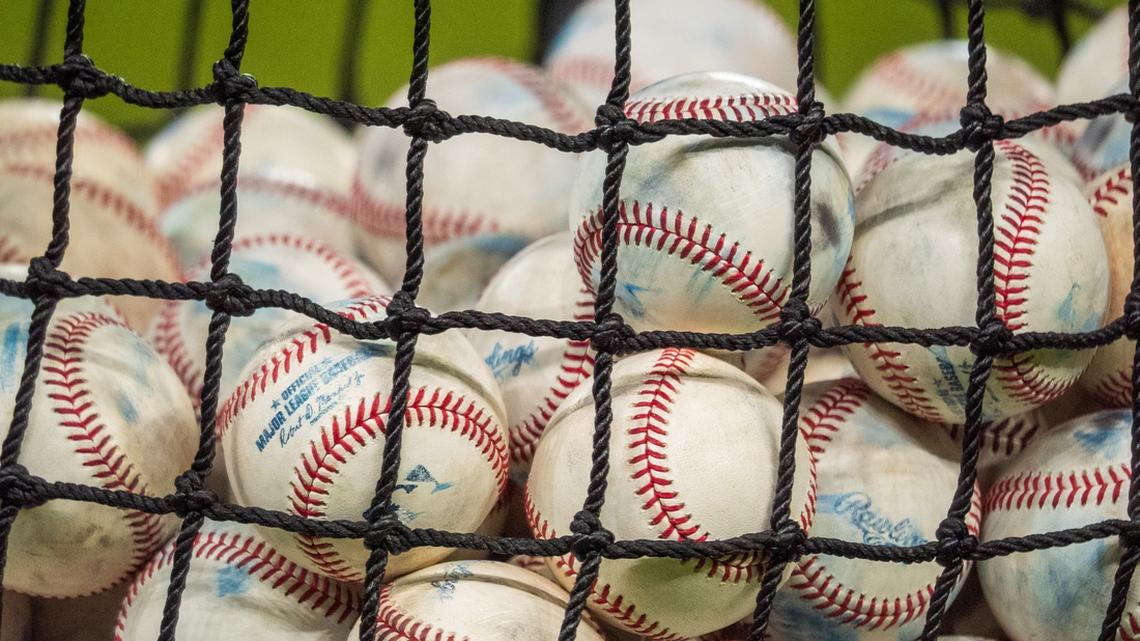 Richland, Kennewick in MCC baseball showdown doubleheader Friday afternoon