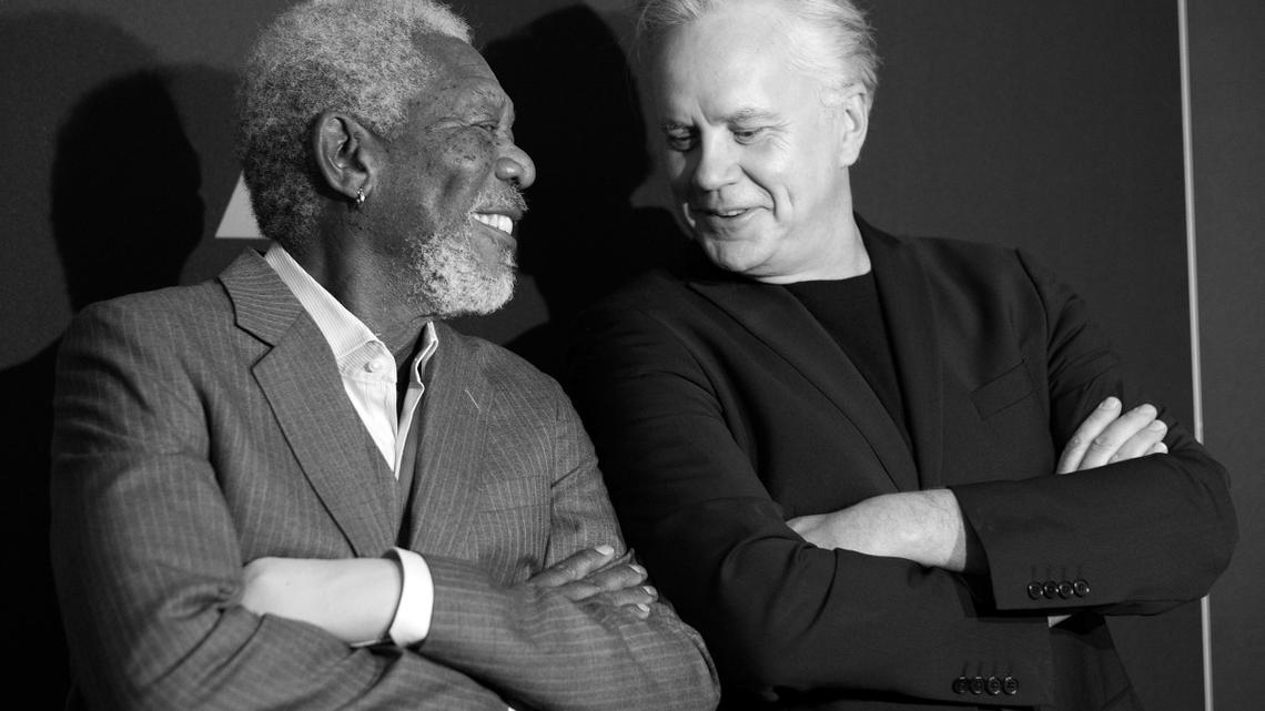 1994 Box Office Flop Became the ‘Greatest Movie of All Time' 