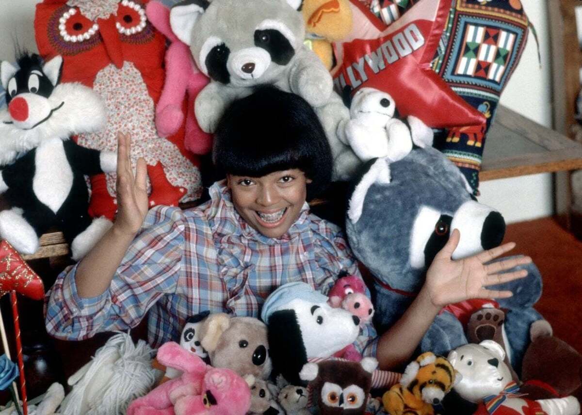  Michael Ochs Archives // Getty Images 