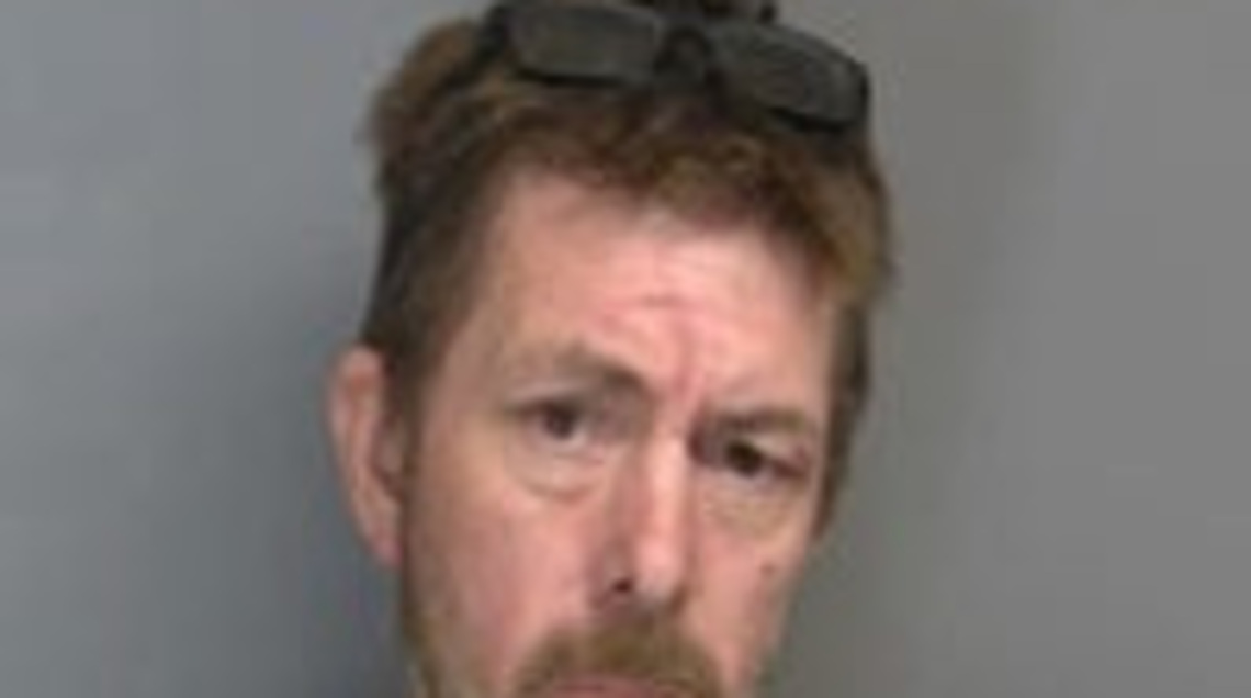 Macomb Co. arson suspect faces more charges for child sex abuse