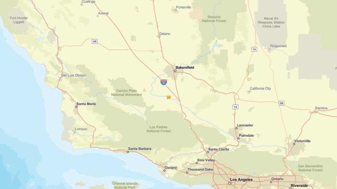 unitedrobots photography