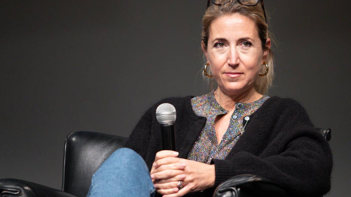 Best-Selling Thriller Novel, Soon to Be a Netflix Movie, Ranked Among Books With 'Best Twists' 