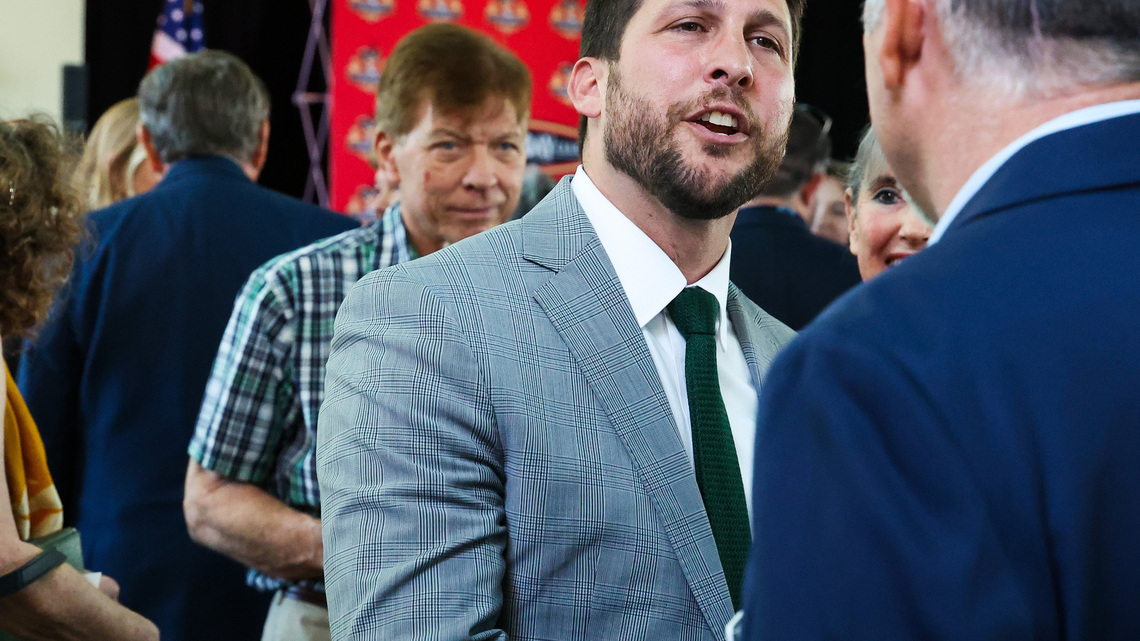 Florida attorney general rewrites property tax amendment language after lawsuit 