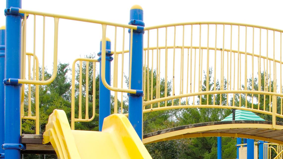 Editorial: Bill promoting childhood independence deserves support 