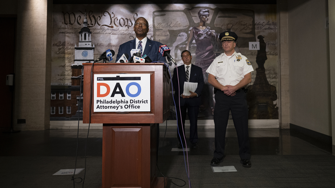 A West Philly man was sentenced to up to 40 months in prison for seeking to make bombs in support of a terror group 