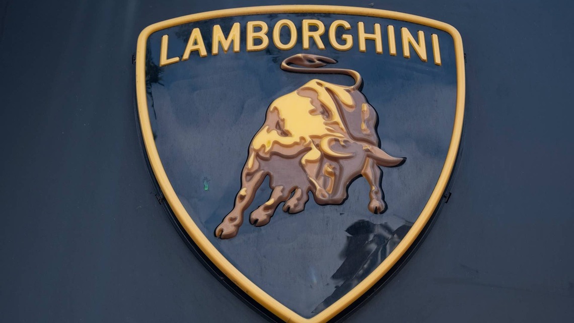 Lamborghini's most extreme car, the Revuelto SV, just sold out its future 