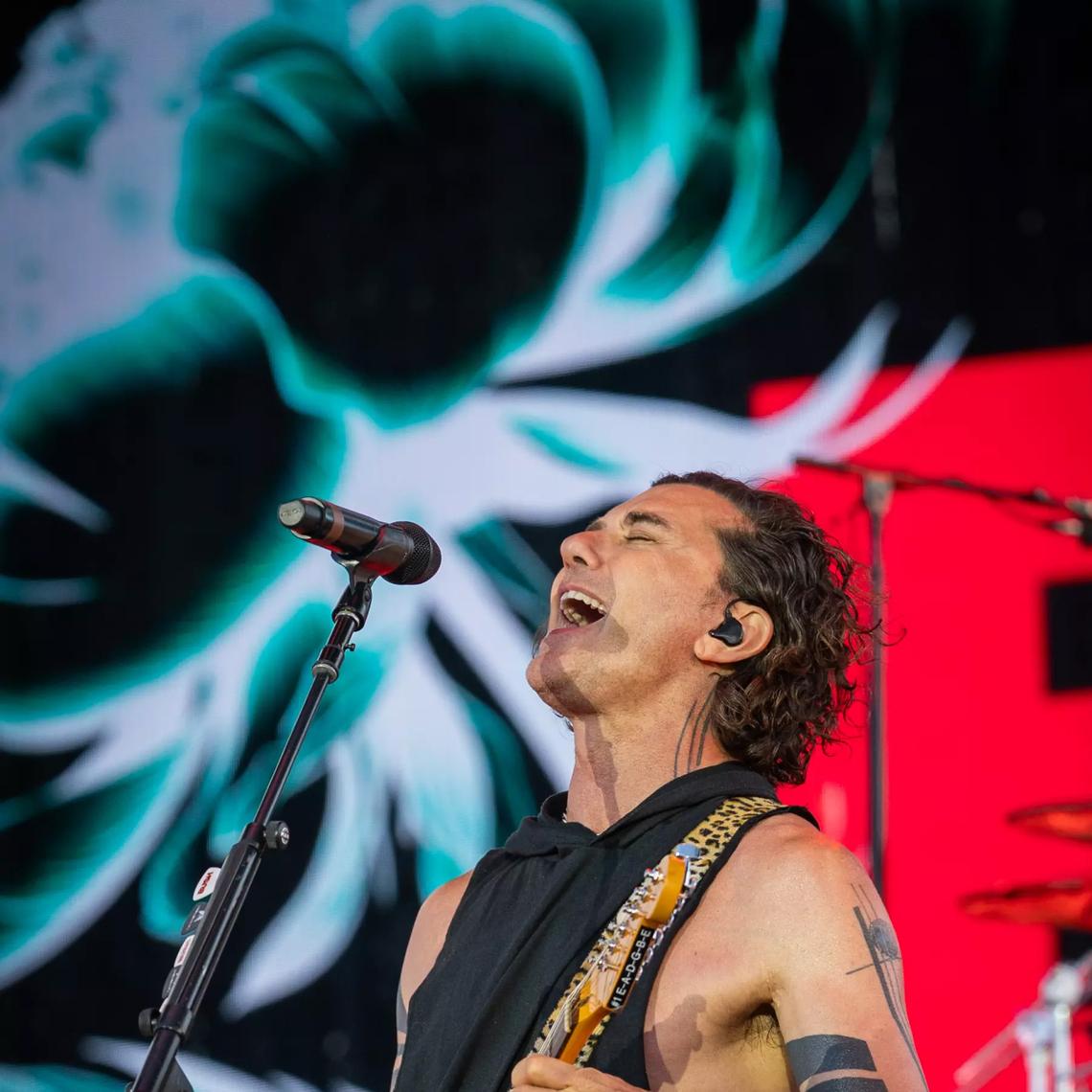 Allen J. Schaben/Los Angeles Times/TNS