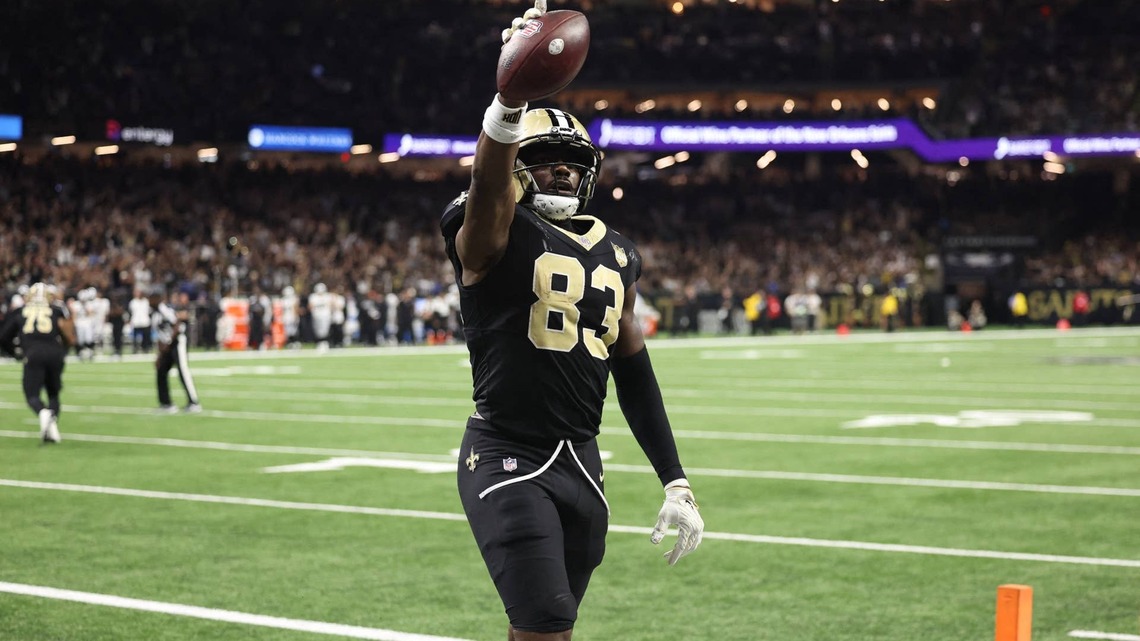 6 Truths About the 1-2 New Orleans Saints Heading Into Week 4 vs. Atlanta Falcons 