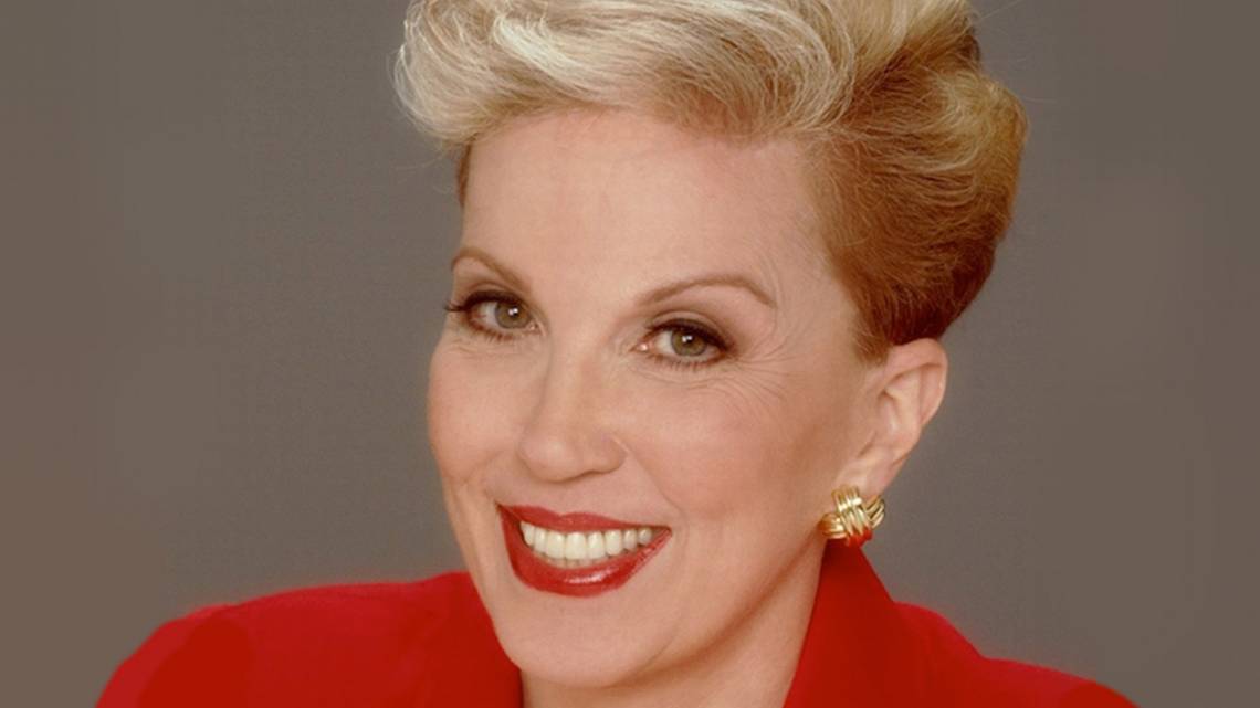 Dear Abby | Wife wouldn't be counted among musician's biggest fans