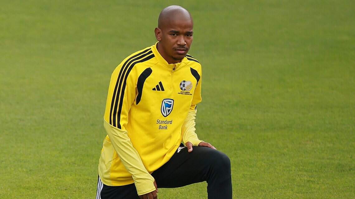 South Africa's Jayden Adams, 25, dies after playing in World Cup