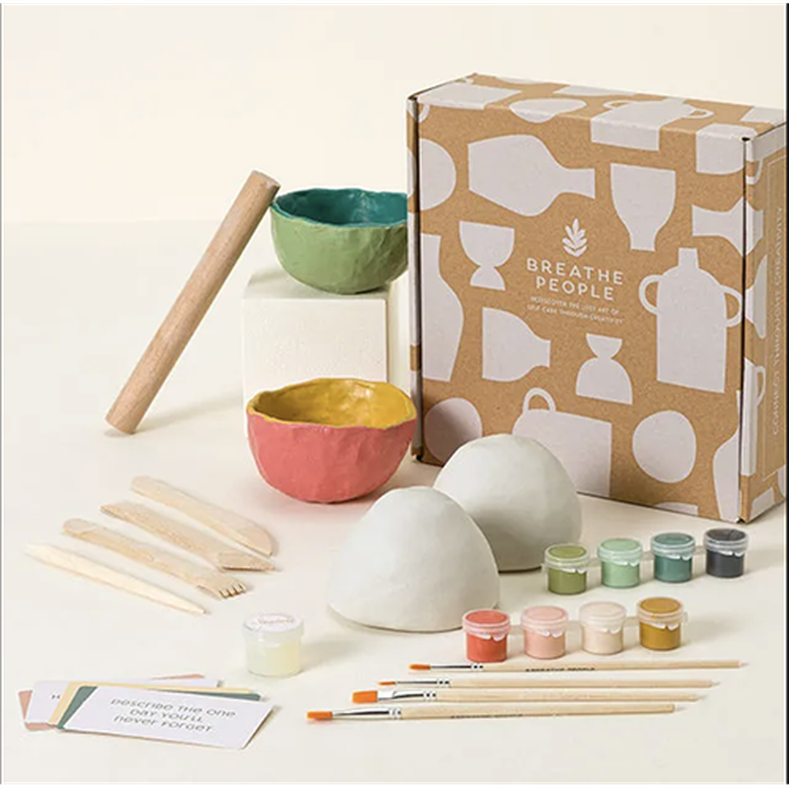 Uncommon Goods