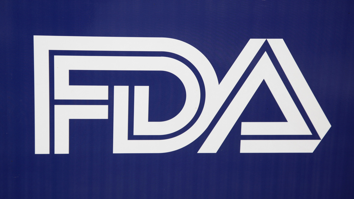 US FDA approves Roivant-Priovant's skin and muscle disease drug
