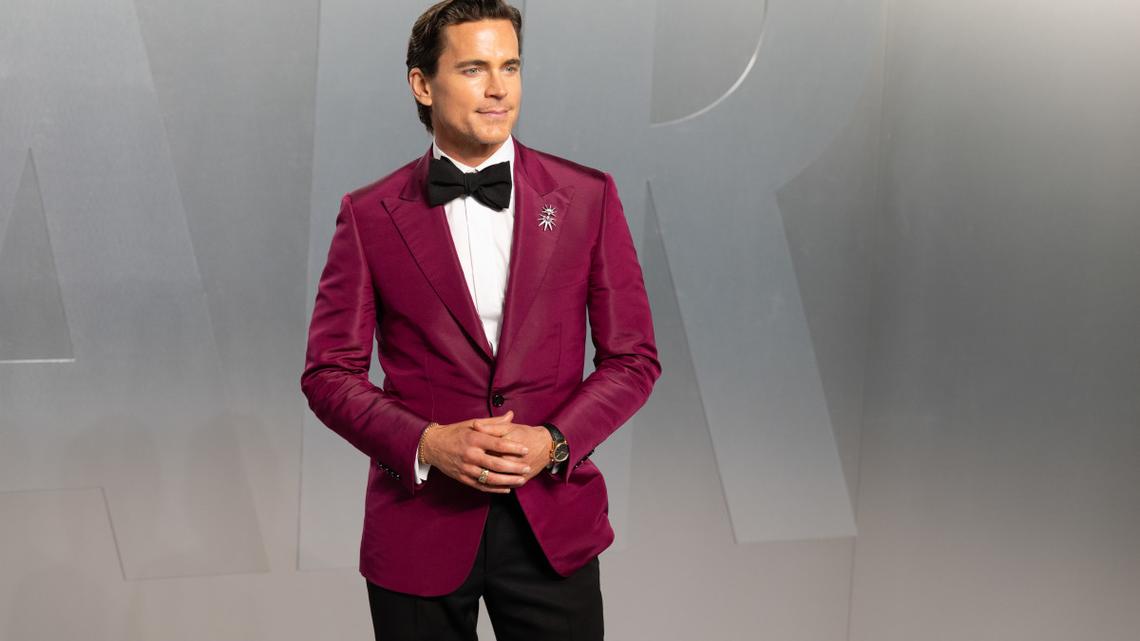 Henry Cavill Reveals Why He Doesn't Want to be the Next James Bond 