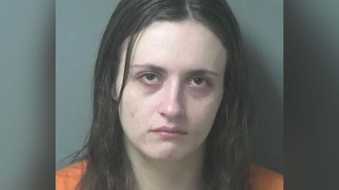 Teacher Charged With Child Sexual Assault Allegedly Had 'Multiple Victims' 