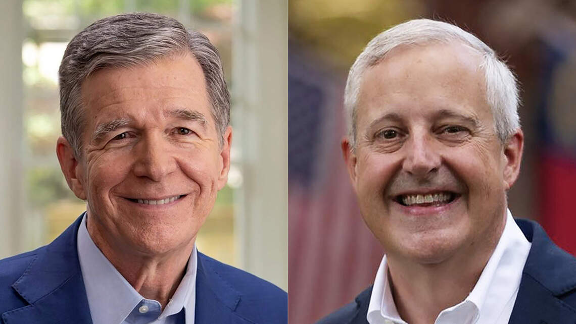 100 days until the midterms: Dems lead in polling, GOP in redistricting