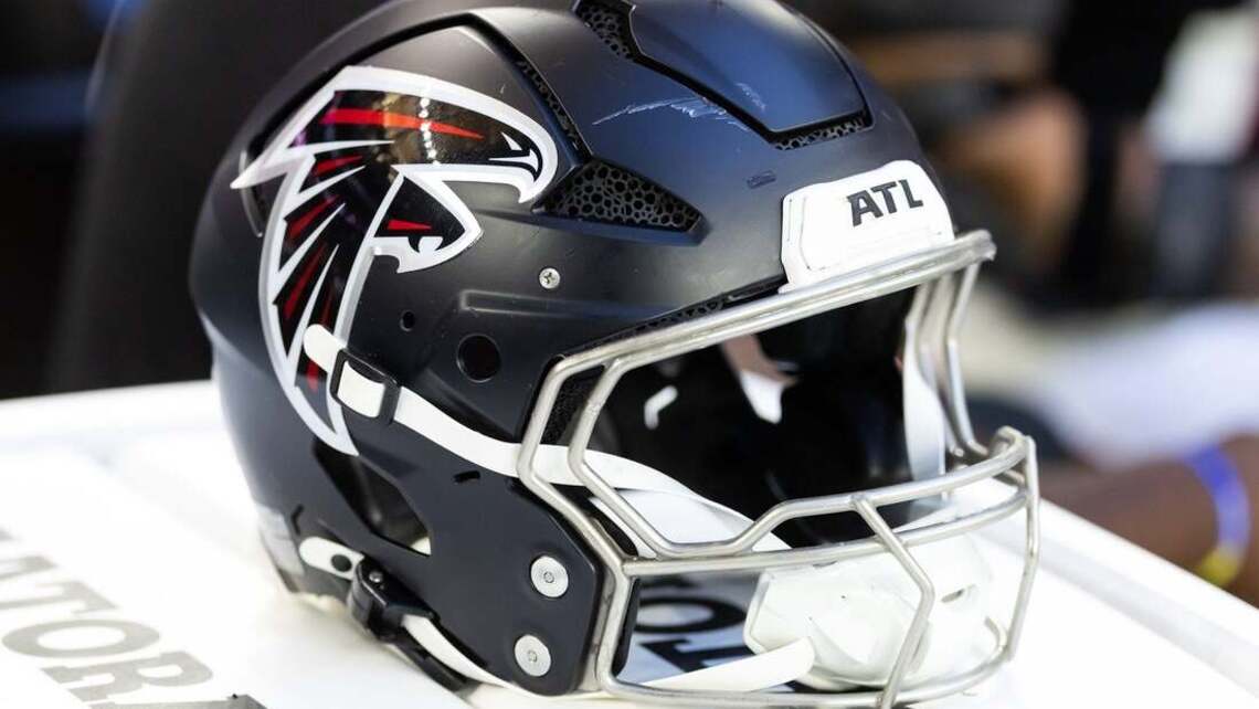 Report: Private equity firm Arctos buying 10% of Falcons 