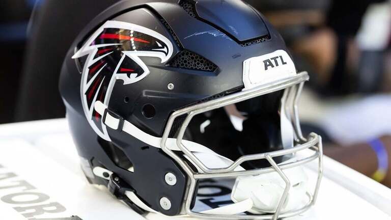 Report: Private equity firm Arctos buying 10% of Falcons 