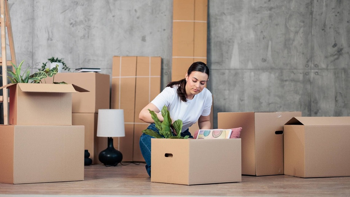 Homeowners face jarring change to mortgage escrow rules 