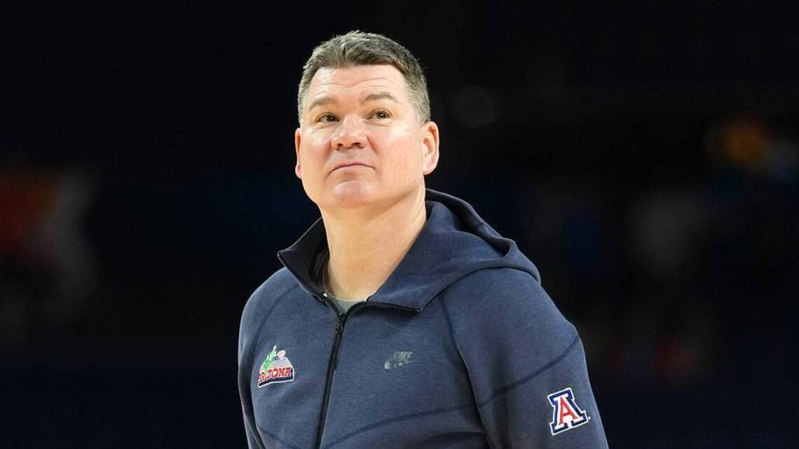 San Diego State basketball to face Arizona in preseason exhibition