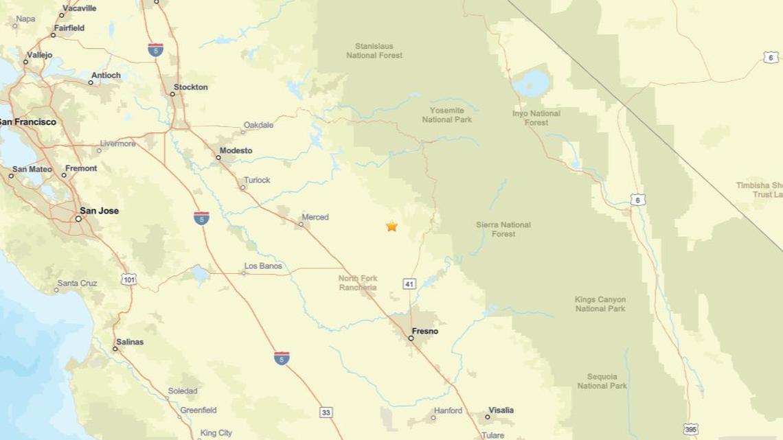 unitedrobots photography