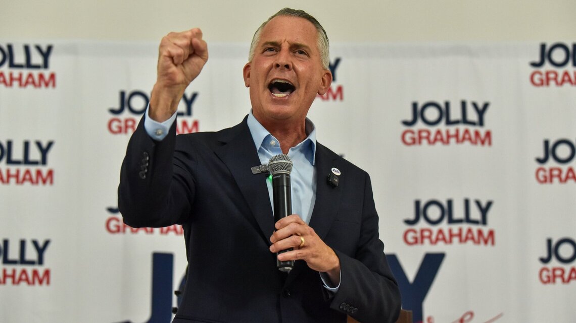 4 things to watch during Tuesday's Florida primary