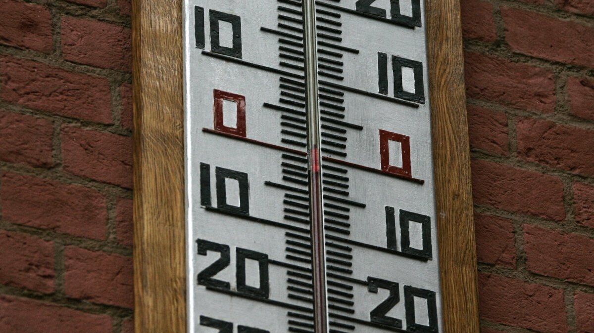 On June 20, 2020, the town of Verkhoyansk, Russia, reached a temperature of 100.4 degrees Fahrenheit, the highest temperature ever recorded in the Arctic Circle. File Photo by Anatoli Zhdanov/UPI