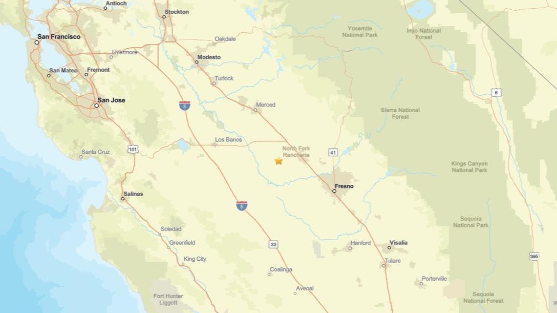 unitedrobots photography