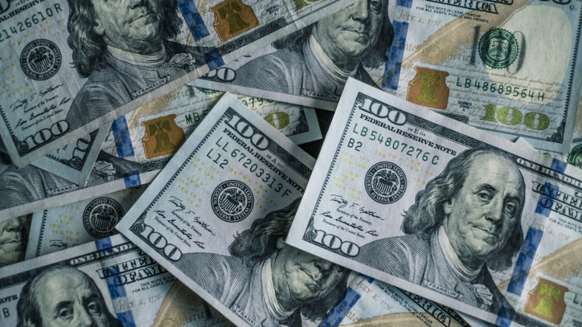 Wichita delays vote on quadrupling campaign cash limits. Here’s why, what’s next
