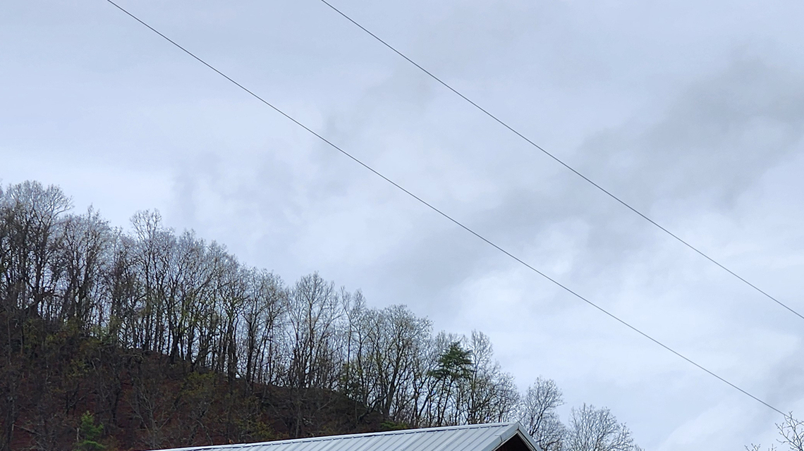 Virginia’s Wytheville is worth a visit