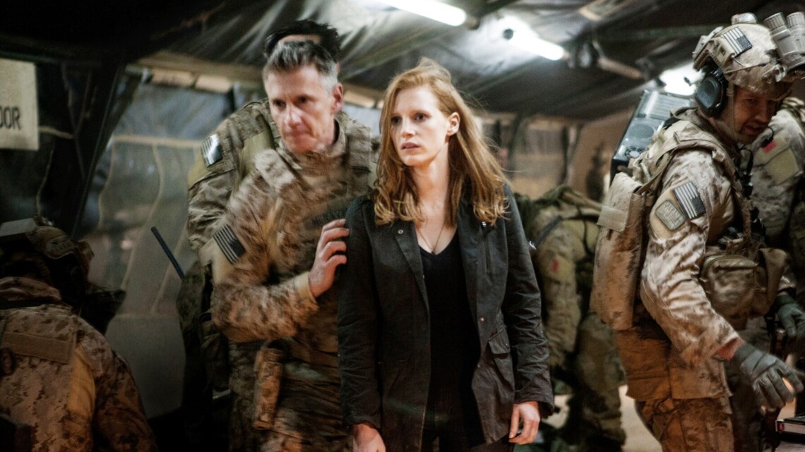 3 New Netflix Movie Masterpieces You Need to Watch in August 2026 