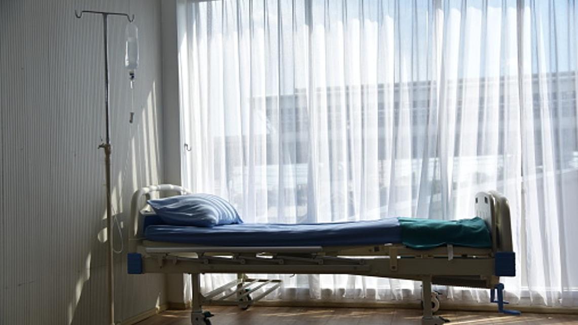 As the Anthem Ohio Medicaid coverage relationship between Bon Secours Mercy Health hospitals comes to a close, here’s what the next steps are for patients.