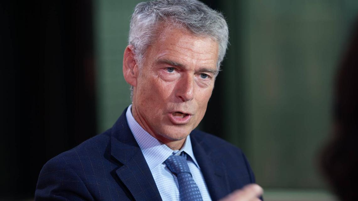 Lumentum stock explodes massively after landing spot in Nasdaq-100 