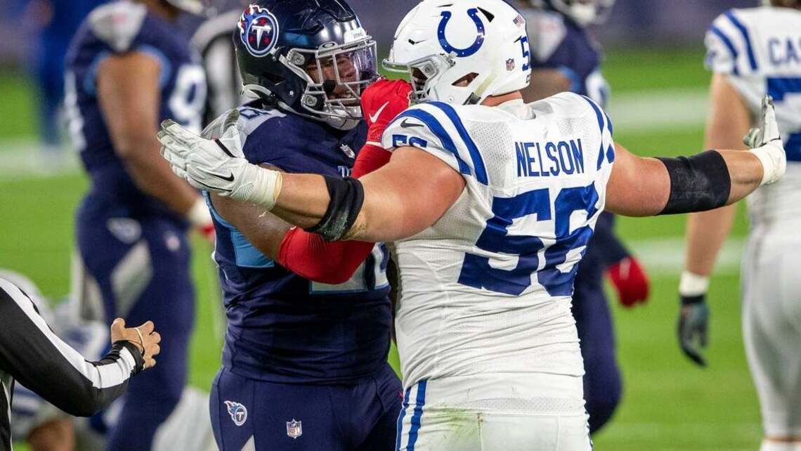 Newly arrived All-Pro players add compelling angle to Bears vs. Seahawks 