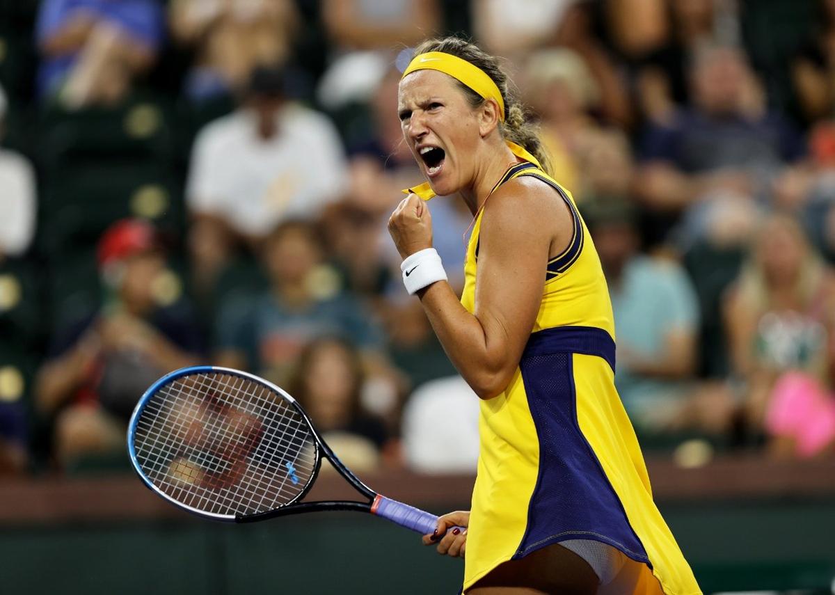  Clive Brunskill // Getty Images 