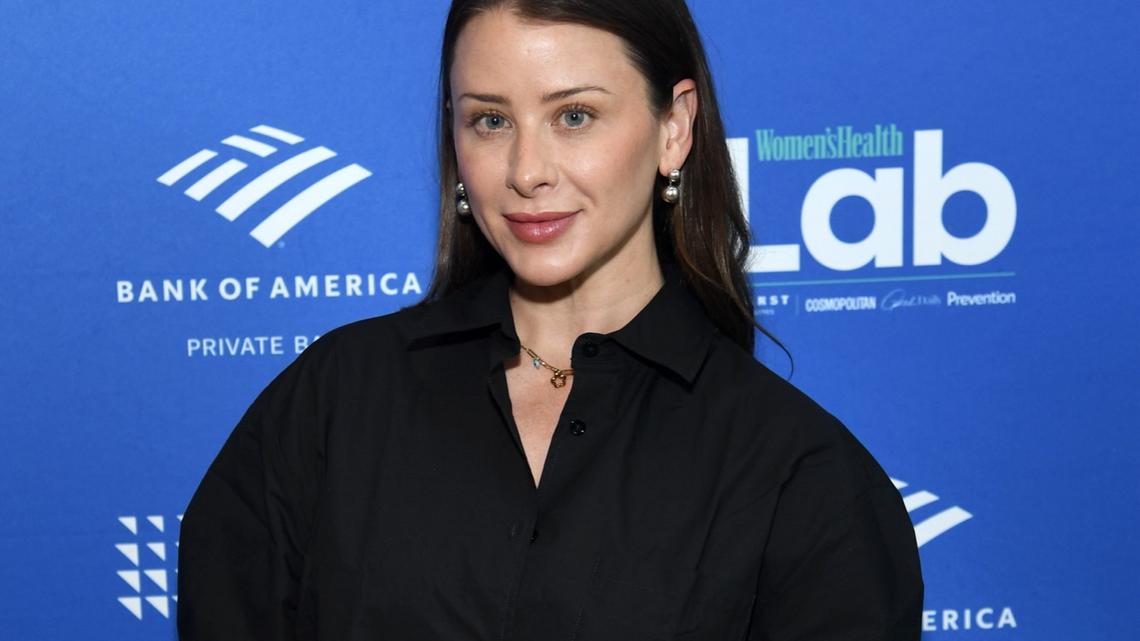 The Hills' Lo Bosworth Details 6-Year IVF Journey Months After Giving Birth 