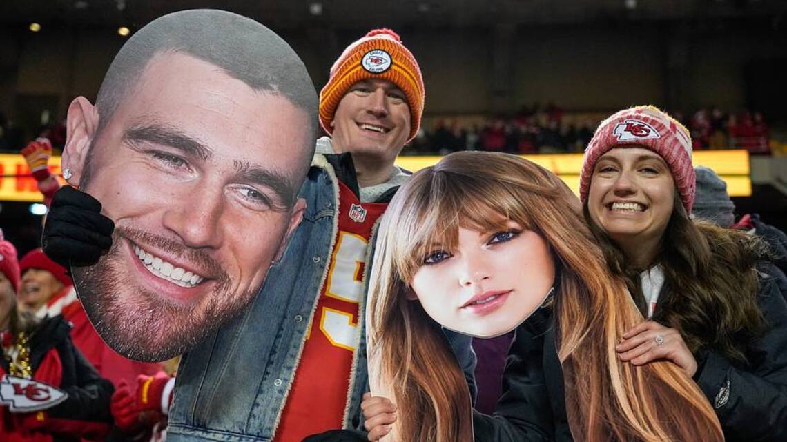 A July List of Fantasy Football Team Names: Funniest, Wittiest, Women's Leagues