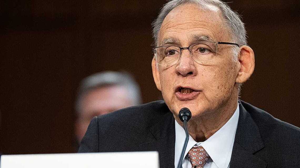 The farm bill fight that will shape rural broadband 