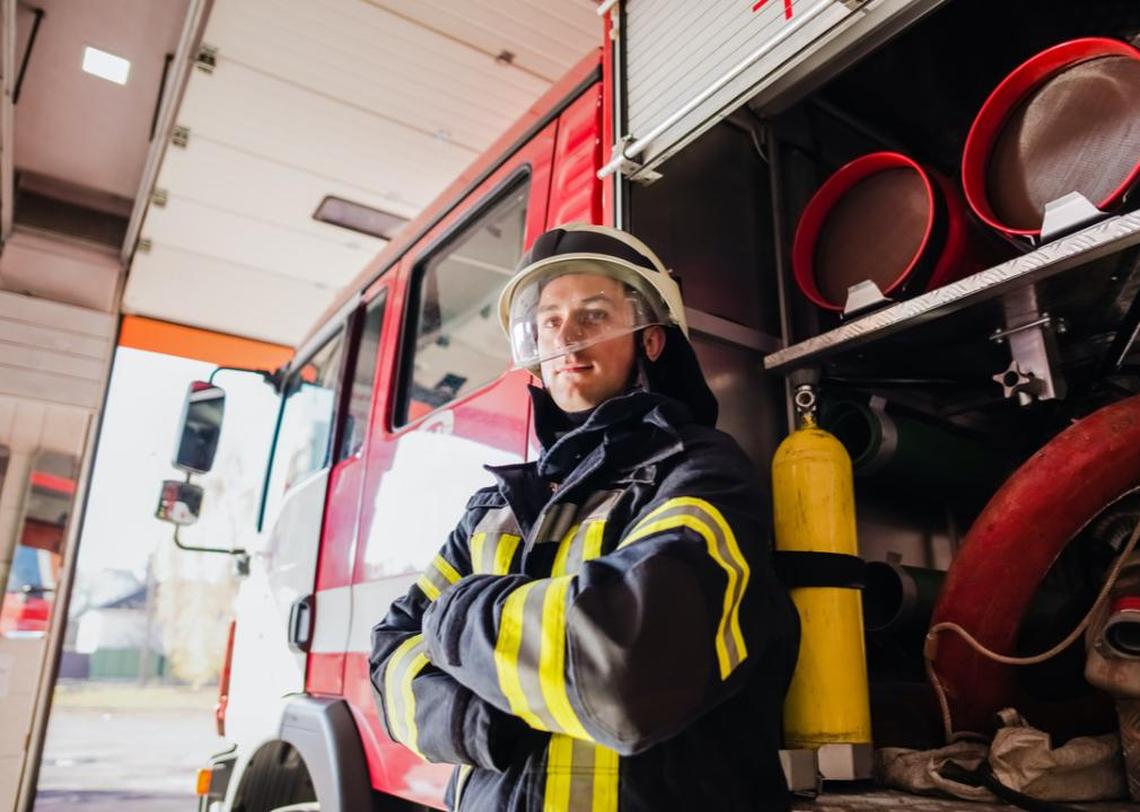  funnyangel // Shutterstock 