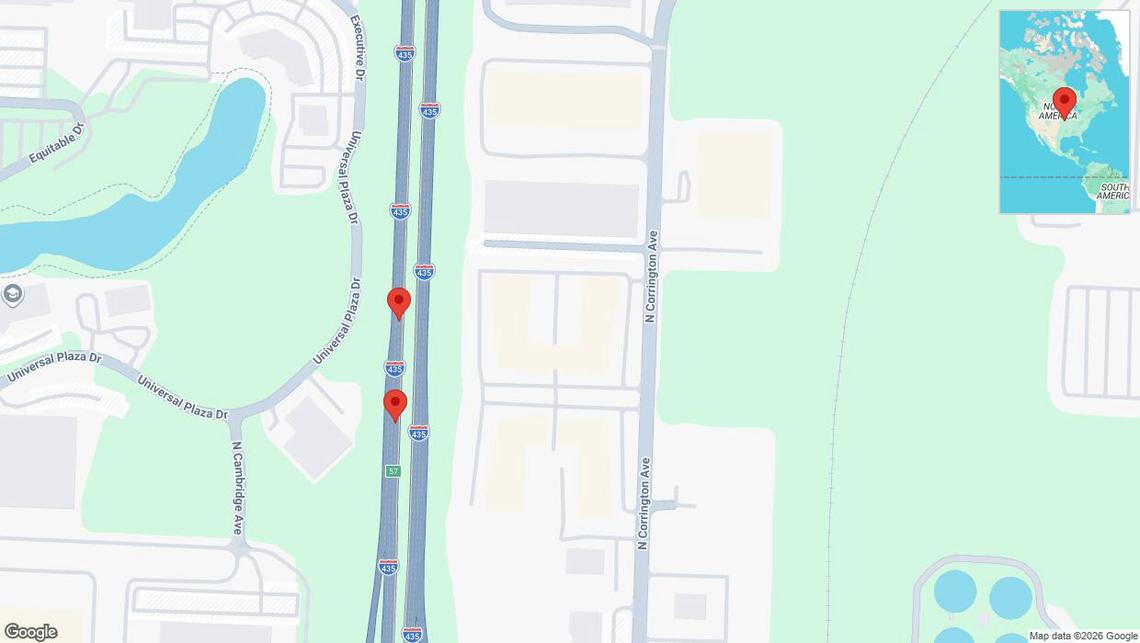 unitedrobots photography