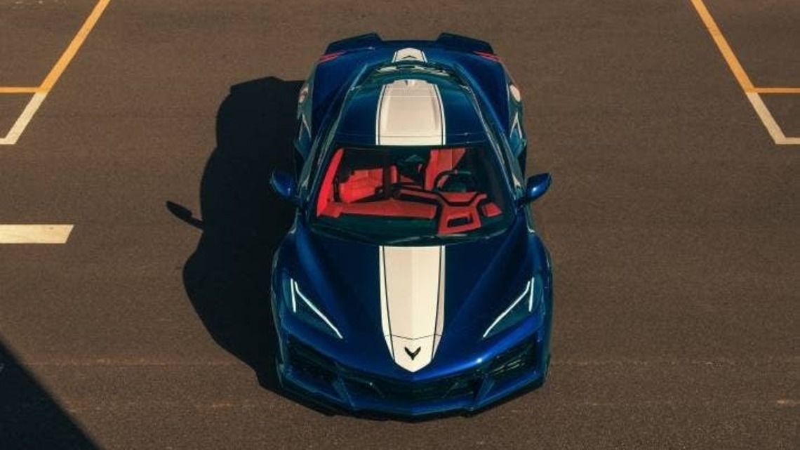 You Have $100,000: Brand-New Sports Car or Used Exotic? Here's What We'd Buy 