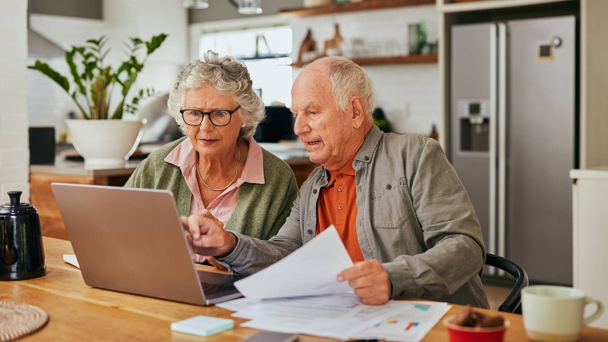  An outdated 401(k) beneficiary could send retirement savings to the wrong person, regardless of what your will states. 