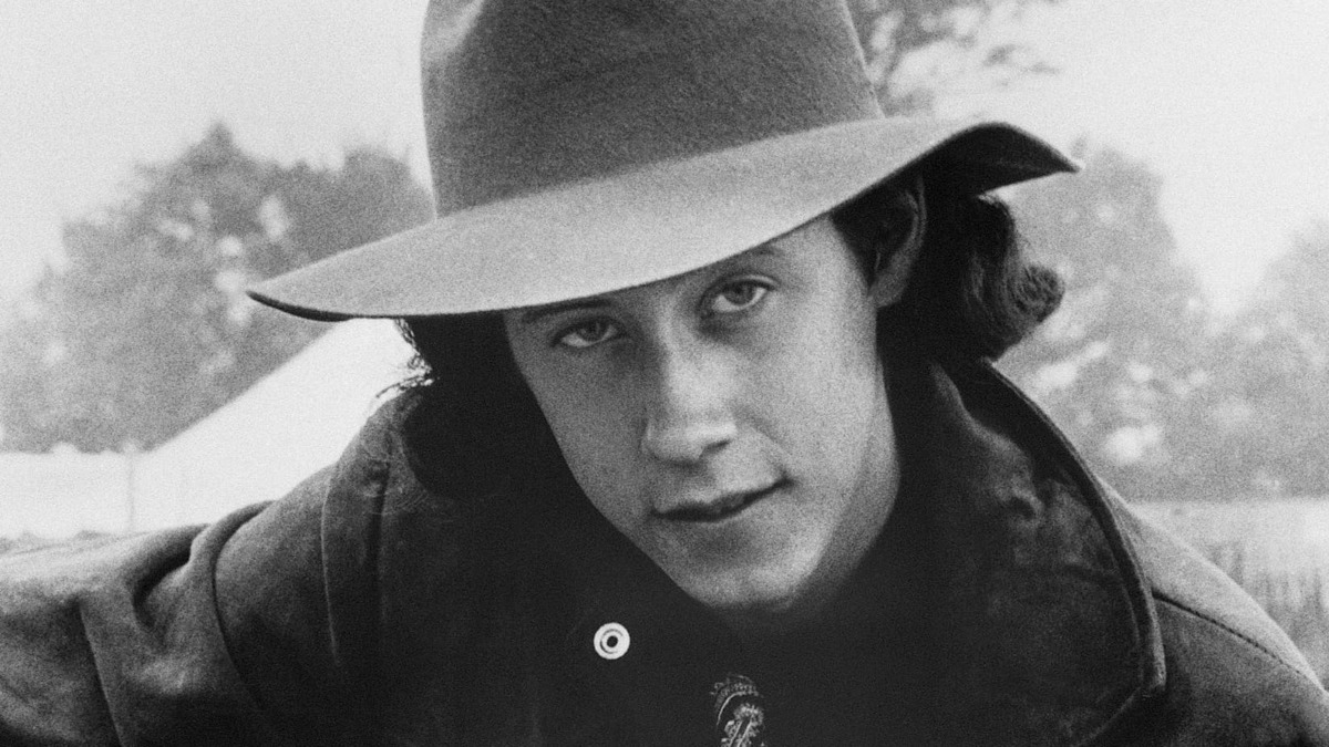 1967 Folk Song by the Son of Woody Guthrie, Lasting Nearly 19 Minutes, Is Still a Generational Hit 59 Years Later