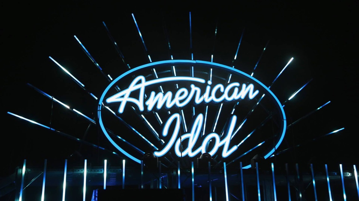 Former ‘American Idol' Contestant Caleb Flynn's 12-Year-Old Daughter Says She Won't Visit Him in Prison in Letter Read at Wife's Murder Sentencing 