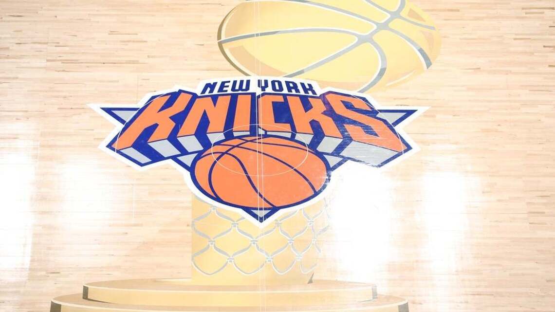 Knicks' draft acquisition Jack Kayil to play in Germany 