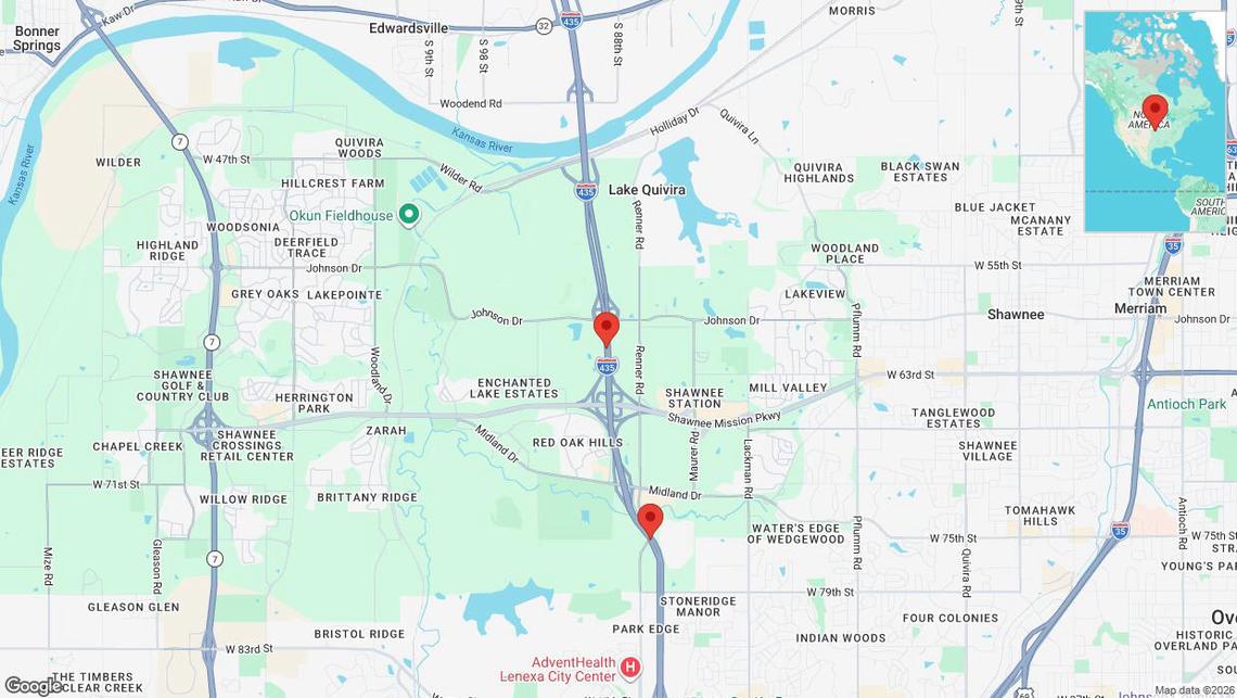 unitedrobots photography