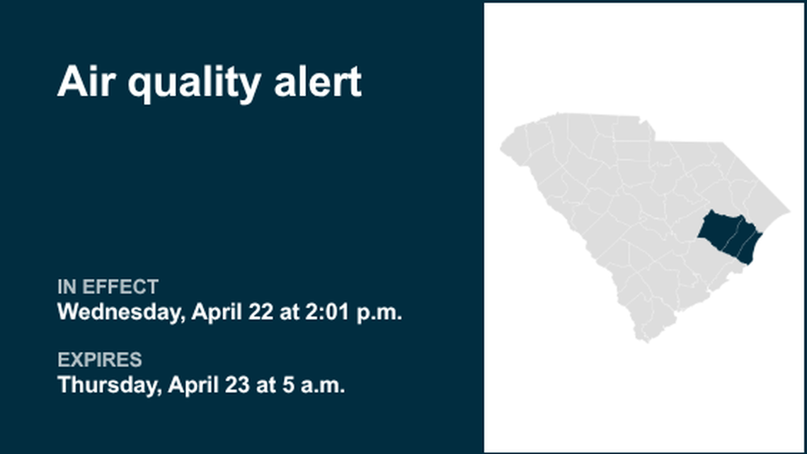 unitedrobots photography