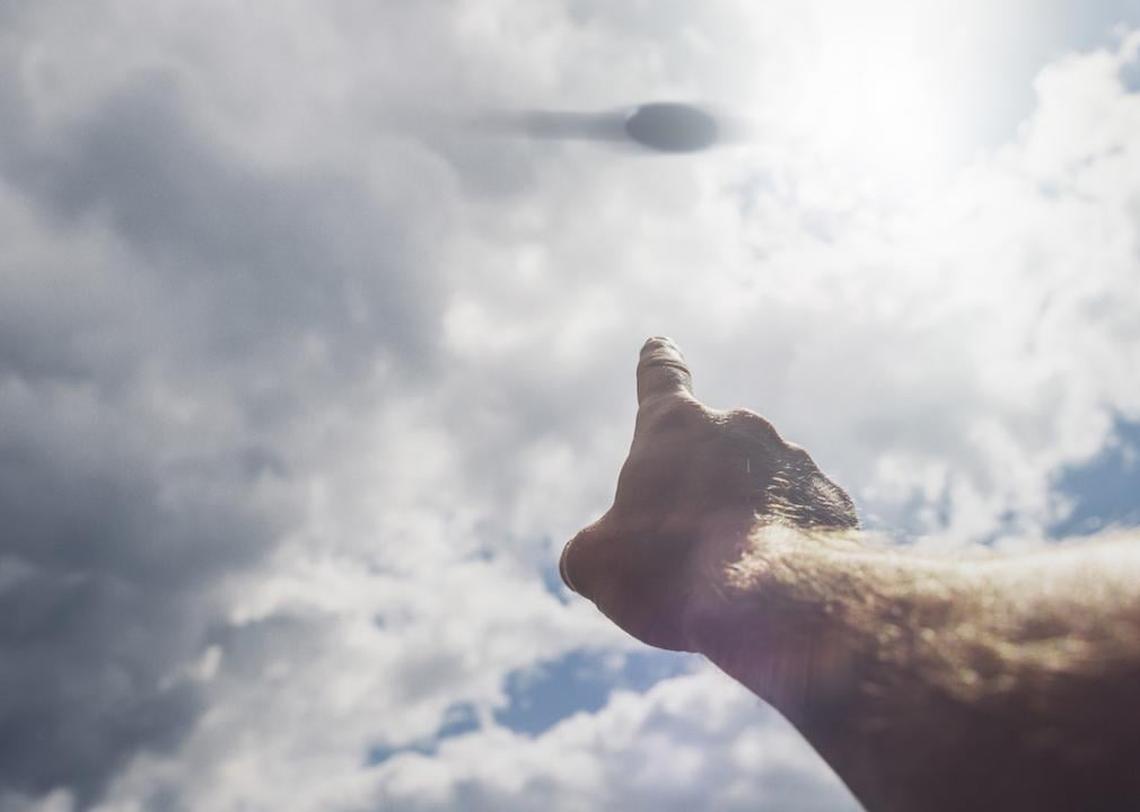  Sergey Tinyakov // Shutterstock 